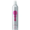 KJMN Volume Mousse 300 ml-Kallos