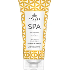 Kallos Hand & Fuß|SPA Indulging Handcreme 50 ml