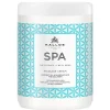 Kallos Körper^SPA Massage Cream 1000 ml