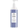 SPA Moist Shower & Bath Cream 1000 ml-Kallos Clearance