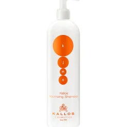 Volumizing Shampoo 1000 ml-Kallos Outlet