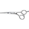 - Designmaster Haarschneideschere 5,0 offset-Kasho Online