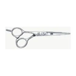 - Designmaster Linkshandschere 5,5 offset-Kasho Clearance