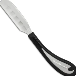 Kasho Rasiermesser|Captain Razor Salon Select Gerade