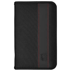 Chrome Individual Set-Kasho Online