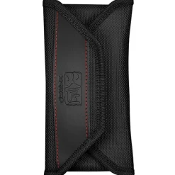 Kasho Werkzeugkoffer^Etui