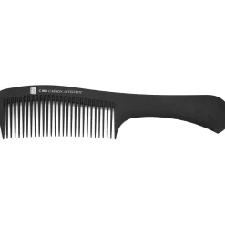 Griffkamm C800-Kasho Online