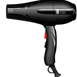 Haartrockner 2200W Turbo Ionic-Kasho New