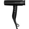 Kasho Haartrockner|Haartrockner|Intense Hair Dryer