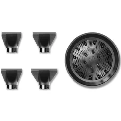 Kasho Haartrockner|Haartrockner|Intense Hair Dryer