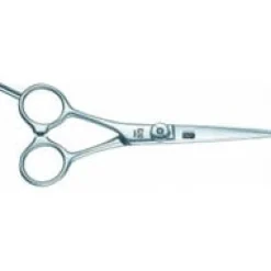 IVORY Linkshandschere 5,2 gerade-Kasho Best