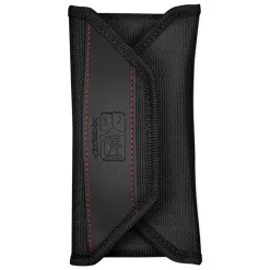 Migiwa Haarschneidescheren Set-Kasho Clearance