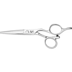 Migiwa Haarschneidescheren Set-Kasho Clearance