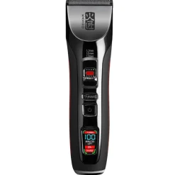 Kasho Haarschneider & Trimmer|Haarschneider & Trimmer^Professional Hairclipper