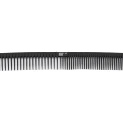 Stielkamm C808-Kasho Hot