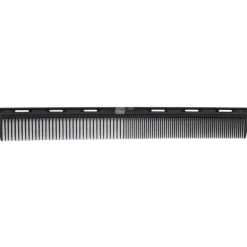 Stielkamm C809-Kasho Online