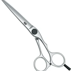 Kasho Scheren^XP Haarschneideschere 6,0 Zoll Offset
