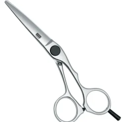 Kasho Scheren|XP Haarschneideschere 5,5 Zoll Offset