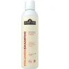 Kastenbein & Bosch Hagel Nature| Shampoo|Bio Volumenshampoo 200 ml