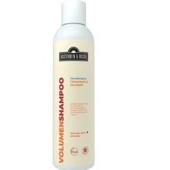 Kastenbein & Bosch Hagel Nature| Shampoo|Bio Volumenshampoo 200 ml