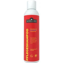 Kastenbein & Bosch Haarkur| Shampoo|Chia Shampoo Pflege 200 ml
