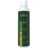 Kastenbein & Bosch Hagel Nature| Shampoo|Duschzeug 200 ml