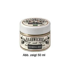 Kastenbein & Bosch Pomade & Wachs| Pomade & Wachs^Haarwichse Matt