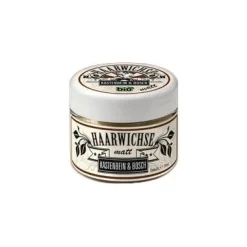 Kastenbein & Bosch Pomade & Wachs| Pomade & Wachs^Haarwichse Matt