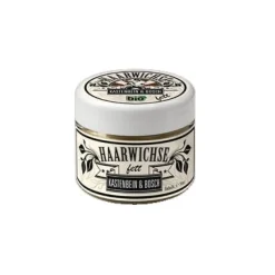 Kastenbein & Bosch Pomade & Wachs| Pomade & Wachs|Haarwichse Fett