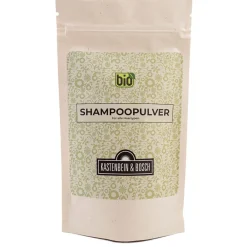 Kastenbein & Bosch Hagel Nature| Shampoo^Pulver 100 g