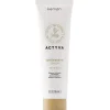 Actyva Bellessere Balm 150 ml-kemon Clearance