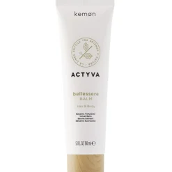 Actyva Bellessere Balm 150 ml-kemon Clearance