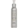 Actyva Bellessere Gel 125 ml-kemon Best