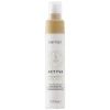 Actyva Bellessere Hand Cream 50 ml-kemon Sale