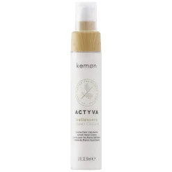 Actyva Bellessere Hand Cream 50 ml-kemon Sale
