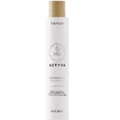 kemon Shampoo^Actyva Benessere Shampoo 250 ml