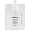 Actyva Benessere Shampoo Pouch Bag 100 ml-kemon New