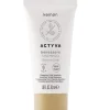 Actyva Benessere Shampoo Velian 30 ml-kemon New