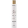 Actyva Disciplina Shampoo 250 ml-kemon Best