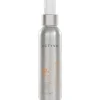 Actyva Linfa Solare Dry Spray VELIAN 125 ml-kemon Discount