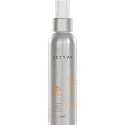 Actyva Linfa Solare Dry Spray VELIAN 125 ml-kemon Discount