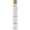 kemon Shampoo^Actyva Nuova Fibra Shampoo  250 ml