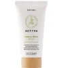 Actyva Nuova Fibra Mask 30 ml-kemon New