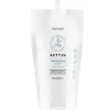 kemon Conditioner|Actyva Nutrizione Conditioner Pouch Bag 500 ml