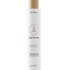 kemon Shampoo|Actyva Nutrizione Shampoo 250 ml