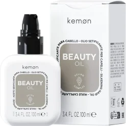 kemon Hagel Nature| Reisegrößen^Care Beauty Oil 100 ml