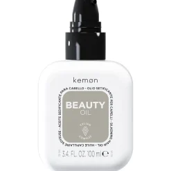 kemon Hagel Nature| Reisegrößen^Care Beauty Oil 100 ml