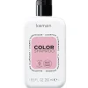 Care Color Shampoo 250 ml-kemon Sale