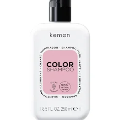 Care Color Shampoo 250 ml-kemon Sale