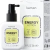 Care Energy Lotion 100 ml-kemon Sale